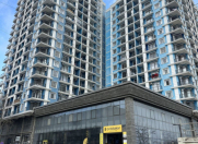 Satılır 3 otaqlı 148.8 m2 yeni tikili Nəriman Nərimanov m.