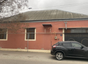 Satılır 3 otaqlı 90 m2 köhnə tikili Sumqayıt