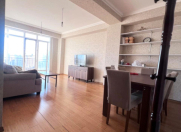 Satılır 2 otaqlı 80 m2 yeni tikili 20 yanvar m.