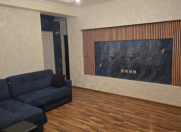 İcarəyə verilir 3 otaqlı 85 m2 yeni tikili Masazır