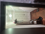 İcarəyə verilir 2 otaqlı 45 m2 köhnə tikili 4 mkr