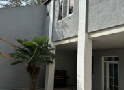 Satılır 8 otaqlı 320 m2 həyət evi Sumqayıt