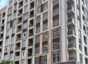 Satılır 3 otaqlı 151 m2 yeni tikili Nərimanov r.