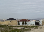 Satılır 3 sot torpaq Xırdalan