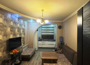 Satılır 3 otaqlı 65 m2 köhnə tikili Əhmədli