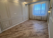 Satılır 2 otaqlı 55 m2 yeni tikili 20 yanvar m.