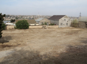 Satılır 10 sot torpaq Fatmayı