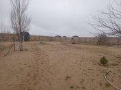 Satılır 30 sot torpaq Bilgəh