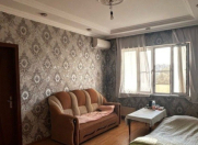 Satılır 5 otaqlı 70 m2 köhnə tikili Köhnə Günəşli