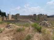 Satılır 10 sot torpaq Bilgəh