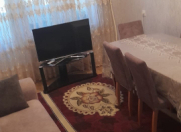 Satılır 5 otaqlı 120 m2 köhnə tikili Əhmədli