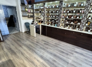 İcarəyə verilir 2 otaqlı 80 m2 obyekt Nizami m.