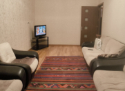 Satılır 3 otaqlı 85 m2 köhnə tikili Köhnə Günəşli