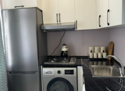 Satılır 2 otaqlı 55 m2 köhnə tikili Memar Əcəmi m.