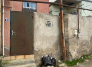 Satılır 3 otaqlı 70 m2 həyət evi Masazır