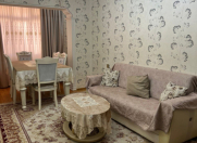 Satılır 3 otaqlı 90 m2 köhnə tikili 8 mkr