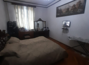 Satılır 3 otaqlı 75 m2 köhnə tikili Bakı Dövlət Universiteti