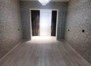 Satılır 3 otaqlı 60 m2 köhnə tikili 9 mkr