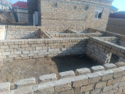 Satılır 2 sot torpaq Lökbatan