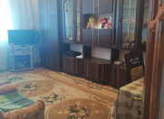 Satılır 3 otaqlı 70 m2 köhnə tikili Hövsan