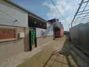 Satılır 3 otaqlı 140 m2 həyət evi Hövsan