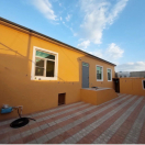 Satılır 3 otaqlı 200 m2 həyət evi Hövsan