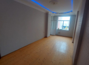 Satılır 2 otaqlı 57 m2 yeni tikili Xırdalan