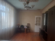 Satılır 1 otaqlı 36 m2 köhnə tikili Sumqayıt