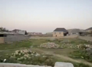 Satılır 12 sot torpaq Göygöl