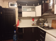 Satılır 3 otaqlı 63 m2 köhnə tikili Montin