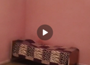 Satılır 6 otaqlı 165 m2 həyət evi Şəmkir