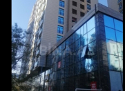 İcarəyə verilir 1 otaqlı 67 m2 ofis 28 Mall