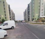 Satılır 3 otaqlı 76 m2 yeni tikili Hövsan