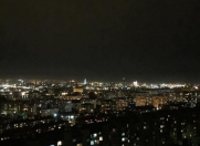 Satılır 2 otaqlı 60 m2 yeni tikili Həzi Aslanov m.