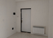 Satılır 2 otaqlı 66 m2 yeni tikili Saray