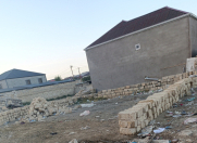 Satılır 1.3 sot torpaq Binəqədi