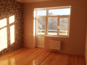 Satılır 3 otaqlı 105 m2 yeni tikili Həzi Aslanov m.