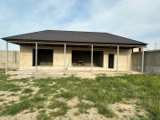 Satılır 2 otaqlı 120 m2 bağ evi Fatmayı