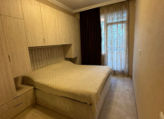 Satılır 3 otaqlı 86 m2 yeni tikili 20 yanvar m.