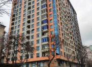 Satılır 3 otaqlı 136 m2 yeni tikili 28 May m.