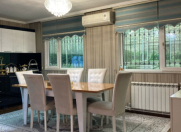 Satılır 3 otaqlı 60 m2 köhnə tikili 2 mkr