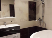 Satılır 3 otaqlı 102 m2 yeni tikili 20 yanvar m.