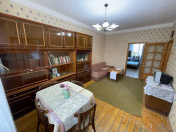 Satılır 3 otaqlı 80 m2 köhnə tikili 4 mkr