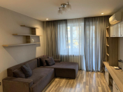 İcarəyə verilir 2 otaqlı 60 m2 köhnə tikili Səbail r.