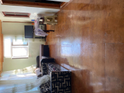 Satılır 3 otaqlı 80 m2 həyət evi Şamaxı