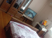 Satılır 1 otaqlı 42 m2 yeni tikili Məhəmmədli