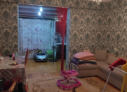 Satılır 2 otaqlı 42 m2 yeni tikili Məhəmmədli