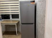 İcarəyə verilir 2 otaqlı 55 m2 köhnə tikili 8 km