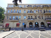 Satılır 3 otaqlı 65 m2 köhnə tikili 28 May m.