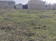 Satılır 5 sot torpaq Xaçmaz